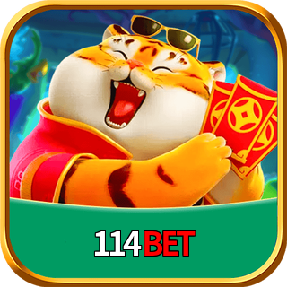 114Bet